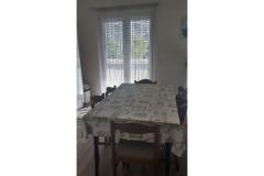 Appartementen Bepo Appartement 1 – Bepo foto 4