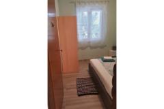 Appartementen Bepo Appartement 1 – Bepo foto 5