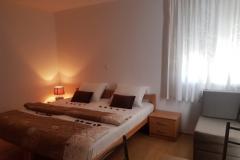 Appartementen Biba Appartement 2 – apNo5 foto 1