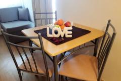 Appartementen Biba Appartement 2 – apNo5 foto 2