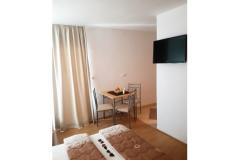 Appartementen Biba Appartement 2 – apNo5 foto 3