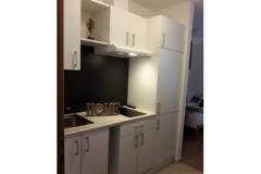 Appartementen Biba Appartement 2 – apNo5 foto 4