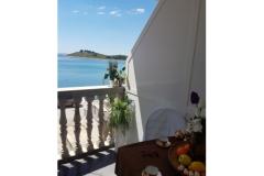 Appartementen Biba Appartement 2 – apNo5 foto 5