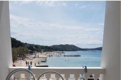 Appartementen Biba Appartement 4 – apNo1 foto 1