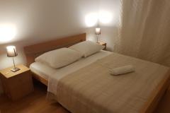 Appartementen Biba Appartement 4 – apNo1 foto 2