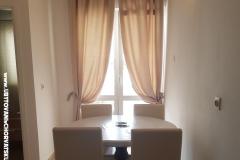 Appartementen Biba Appartement 4 – apNo1 foto 3