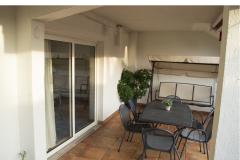Appartementen Bistra Appartement 1 – Stan foto 1