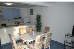 Appartementen Bistra Appartement 1 – Stan foto 2