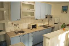 Appartementen Bistra Appartement 1 – Stan foto 3