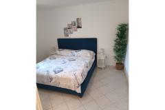 Appartementen Bistra Appartement 1 – Stan foto 5