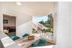 Appartementen Bistra Appartement 2 – Novi foto 1