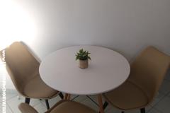 Appartementen Bistra Appartement 2 – Novi foto 2