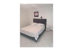 Appartementen Bistra Appartement 2 – Novi foto 3