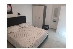 Appartementen Bistra Appartement 2 – Novi foto 4