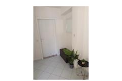 Appartementen Bistra Appartement 2 – Novi foto 5