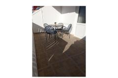 Appartementen Bistra Appartement 3 – Mali foto 1