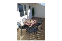 Appartementen Bistra Appartement 3 – Mali foto 2