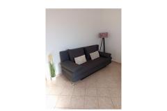 Appartementen Bistra Appartement 3 – Mali foto 4