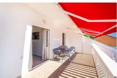 Appartementen Bistra Appartement 4 – Plavi foto 1