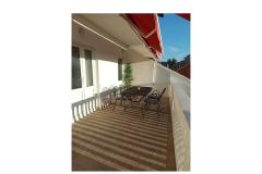 Appartementen Bistra Appartement 4 – Plavi foto 2