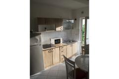 Appartementen Bistra Appartement 4 – Plavi foto 3