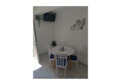 Appartementen Bistra Appartement 4 – Plavi foto 4