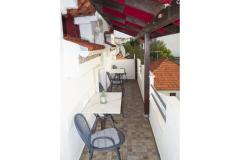 Appartementen Bistra Appartement 5 – App 4/1 foto 1