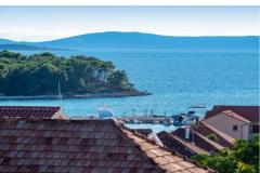 Appartementen Bistra Appartement 5 – App 4/1 foto 2