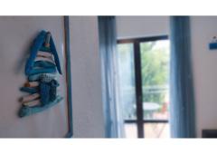 Appartementen Bonaca Appartement 2 – plavi foto 1