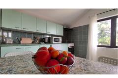 Appartementen Bonaca Appartement 3 – zeleni foto 2