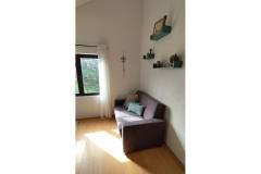 Appartementen Bonaca Appartement 3 – zeleni foto 3
