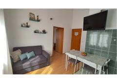 Appartementen Bonaca Appartement 3 – zeleni foto 4