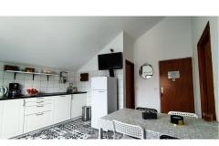 Appartementen Bonaca Appartement 4 – žuti foto 4