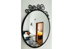 Appartementen Bonaca Appartement 4 – žuti foto 5