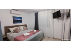 Appartementen Dalmacija Appartement 2 – apartman 2 foto 2
