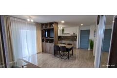 Appartementen Dalmacija Appartement 2 – apartman 2 foto 3