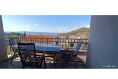 Appartementen Dalmacija Appartement 2 – apartman 2 foto 4
