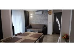 Appartementen Dalmacija Appartement 3 – apartman 1 foto 5