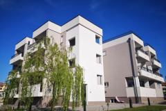 Appartementen Dalmacija Appartement 1 – apartman 7 foto 1