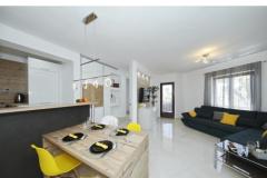 Appartementen Dalmatino Pakoštane Appartement 1 – Ap1 foto 1