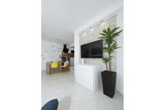 Appartementen Dalmatino Pakoštane Appartement 1 – Ap1 foto 5