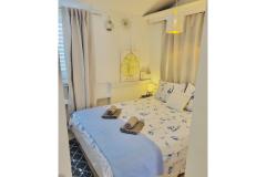 Appartementen Danijela Appartement 3 – Riba foto 1