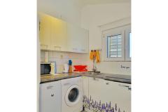 Appartementen Danijela Appartement 3 – Riba foto 2