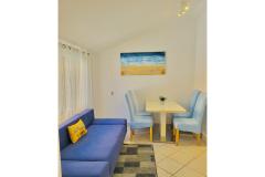 Appartementen Danijela Appartement 3 – Riba foto 3