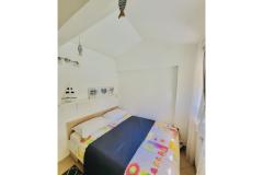 Appartementen Danijela Appartement 3 – Riba foto 4