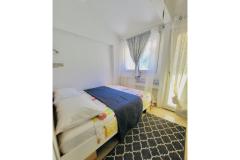 Appartementen Danijela Appartement 3 – Riba foto 5