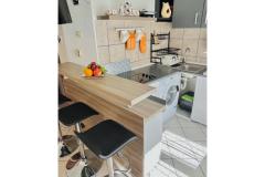 Appartementen Danijela Appartement 4 – More foto 4