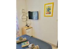 Appartementen Danijela Appartement 1 – Lila foto 5