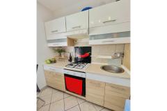 Appartementen Danijela Appartement 2 – Bura foto 2