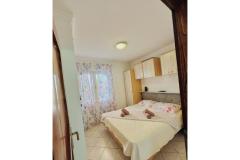 Appartementen Danijela Appartement 2 – Bura foto 3